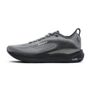 Brooks Adrenaline GTS 26 Men's 13