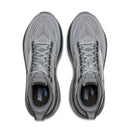 Brooks Adrenaline GTS 26 Men's 14