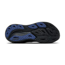 Brooks Adrenaline GTS 26 Men's 15