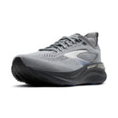 Brooks Adrenaline GTS 26 Men's 16