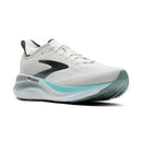 Brooks Adrenaline GTS 26 Men's 17