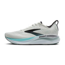 Brooks Adrenaline GTS 26 Men's 21