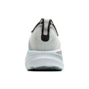 Brooks Adrenaline GTS 26 Men's 19