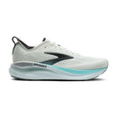 Brooks Adrenaline GTS 26 Men's 18