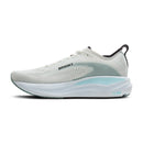 Brooks Adrenaline GTS 26 Men's 22