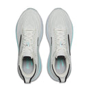 Brooks Adrenaline GTS 26 Men's 23