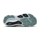 Brooks Adrenaline GTS 26 Men's 20