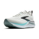 Brooks Adrenaline GTS 26 Men's 24