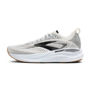 Brooks Adrenaline GTS 26 Men's 27
