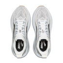 Brooks Adrenaline GTS 26 Men's 30