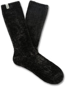 Ugg Leda Cozy Socks Women's  1