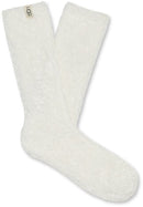 Ugg Leda Cozy Socks Women's  3