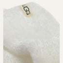 Ugg Leda Cozy Socks Women's  4