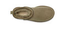 UGG Classic Ultra Mini Antilope Women's 4