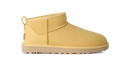 Ugg Classic Ultra Mini Women's 9