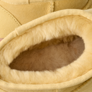 Ugg Classic Ultra Mini Women's 14