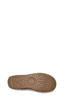 Ugg Classic Ultra Mini Women's  6