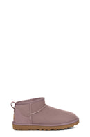 Ugg Classic Ultra Mini Women's  2