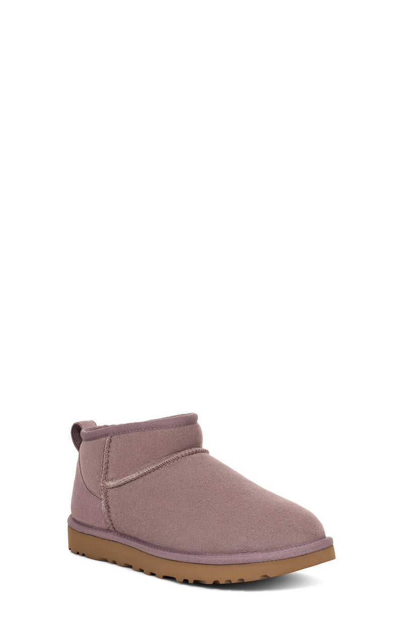 Ugg Classic Ultra Mini Women's  1