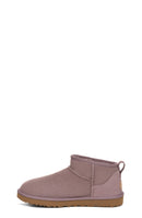 Ugg Classic Ultra Mini Women's  3