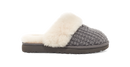 UGG Cozy Slipper Women's 2