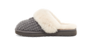 UGG Cozy Slipper Women's 6