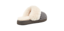 UGG Cozy Slipper Women's 5