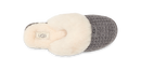 UGG Cozy Slipper Women's 4