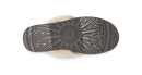 UGG Cozy Slipper Women's 3