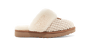 UGG Cozy Slipper Women's 8
