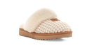 UGG Cozy Slipper Women's 7