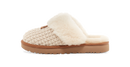 UGG Cozy Slipper Women's 9