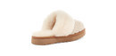 UGG Cozy Slipper Women's 10