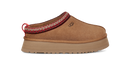 Ugg Tazz Chestnut Women's