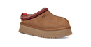 Ugg Tazz Chestnut Women's