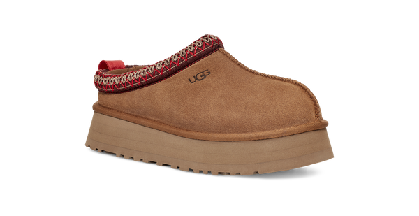 Ugg Tazz Chestnut Women's