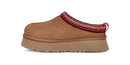 Ugg Tazz Chestnut Women's