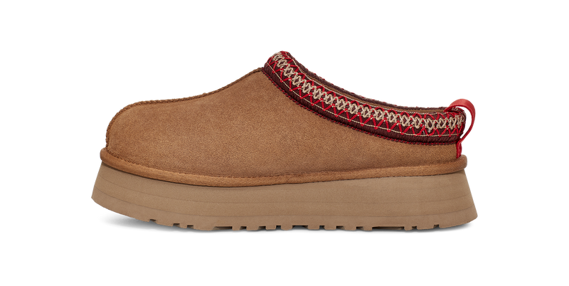 Ugg Tazz Chestnut Women's