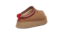 Ugg Tazz Chestnut Women's
