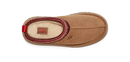 Ugg Tazz Chestnut Women's