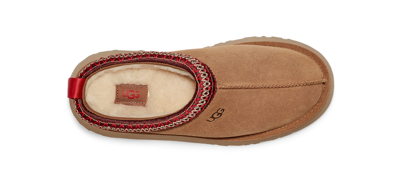 Ugg Tazz Chestnut Women's