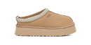 Women's UGG Sand Tazz 6