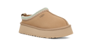 Women's UGG Sand Tazz 1
