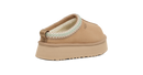 Women's UGG Sand Tazz 4