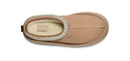 Women's UGG Sand Tazz 3
