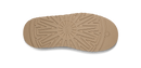 Women's UGG Sand Tazz 2