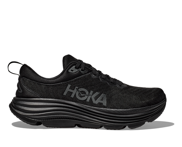 Hoka Gaviota 5 Men's (WIDE WIDTH) 1