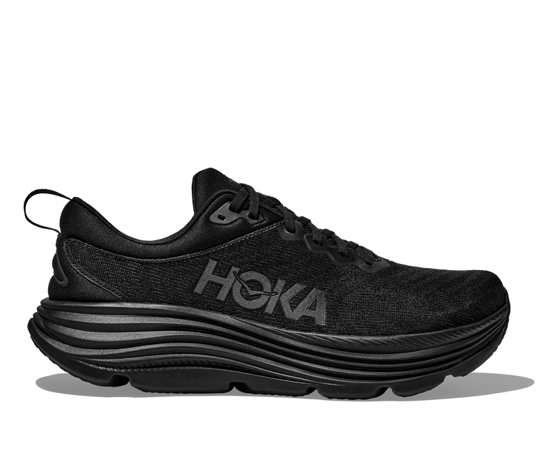 Hoka Gaviota 5 Men's (WIDE WIDTH) 1