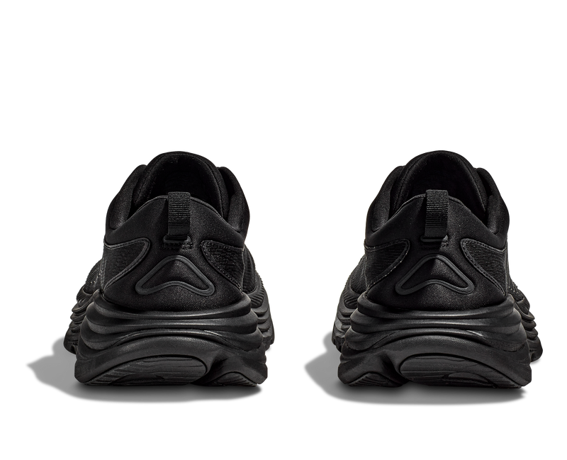 Hoka Gaviota 5 Men's (WIDE WIDTH) 5