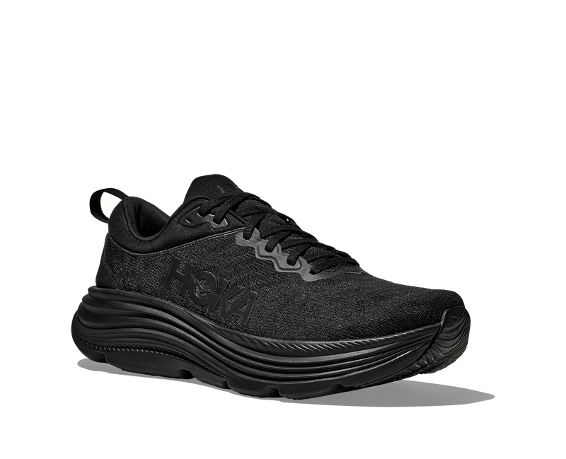 Hoka Gaviota 5 Men's (WIDE WIDTH) 4